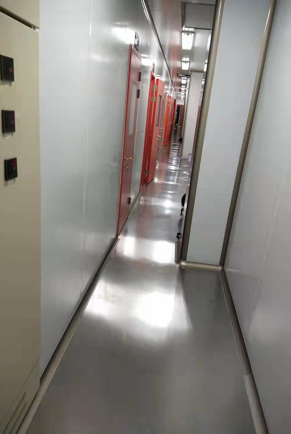 1646450729733612.jpg 無塵自動<a href='http://www.wssk.com.cn/' target='_blank' title='噴漆設備' style='color:#eb2828'><strong>噴漆設備</strong></a>.jpg